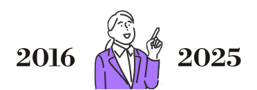 NeuroBoost Lab Icon