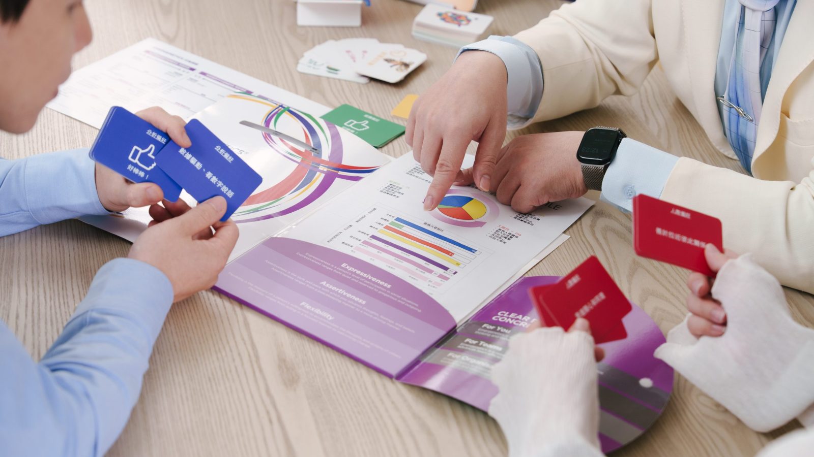 20250710-A7Q07245 (1)