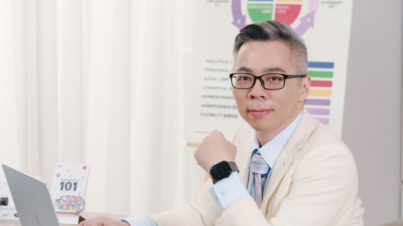 20250710-A7Q07491_edit