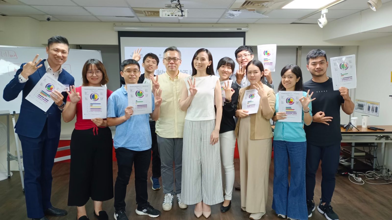 LINE_ALBUM_0902 PCT03 二單元_260211_1