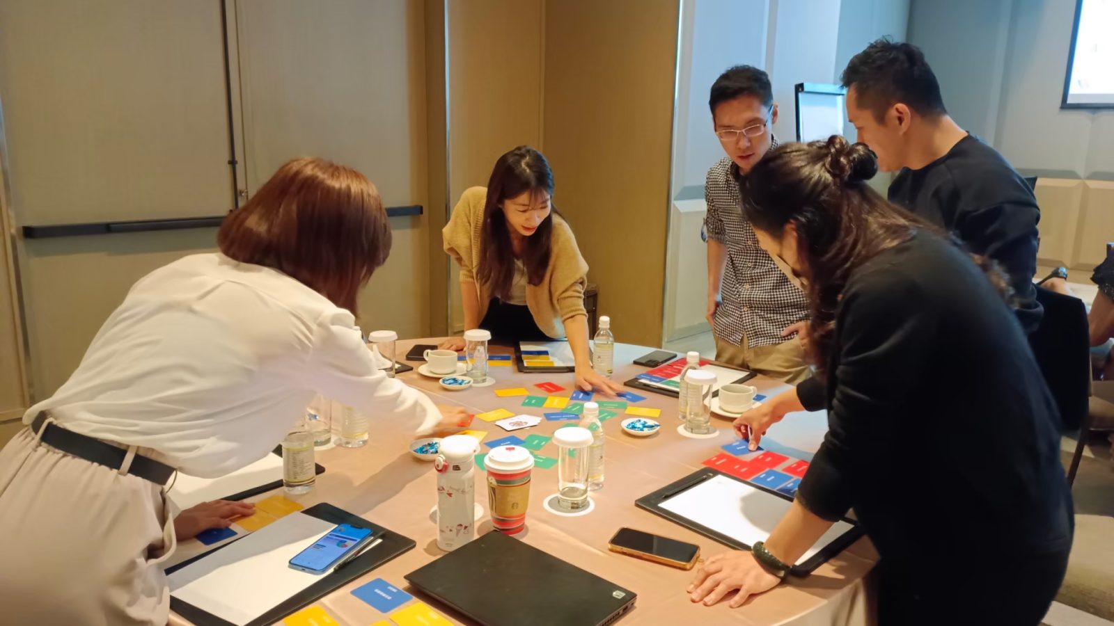 LINE_ALBUM_2023.11.29 泰樂福_260211_2