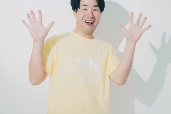 member-iwata-hov