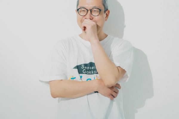 member-shibata-hov