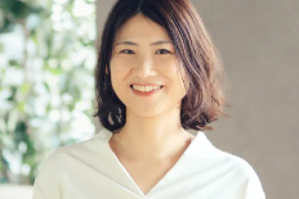 螢幕擷取畫面 2025-05-29 14.09.30