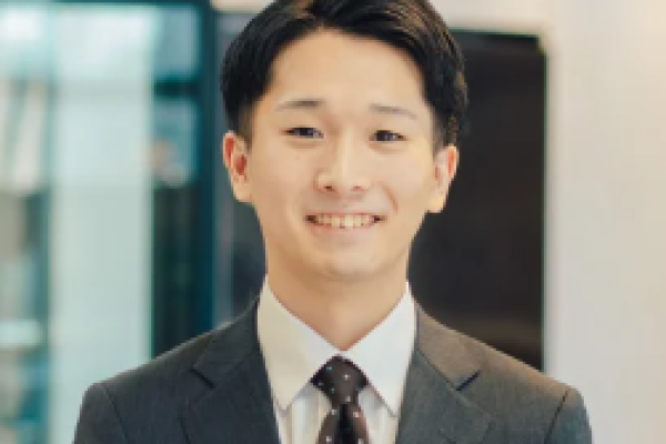 螢幕擷取畫面 2025-06-19 23.11.34